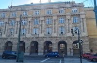 Від маргінальної позиції до створення стратегії – результати дослідження українознавчих студій в Європі