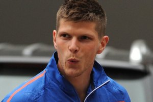 ЦСКА готов платить нападающему  6 млн. евро в год
