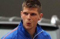 ЦСКА готов платить нападающему  6 млн. евро в год