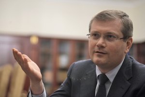 Вилкул приготовился к паводкам