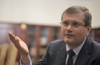 Вилкул приготовился к паводкам