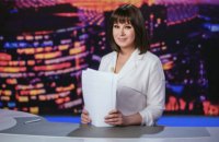 Телеведуча Алла Мазур заявила, що повертається в ефір після лікування онкології