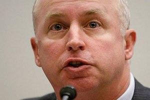 Moody's предложило ЕС создать конкурента рейтинговым агентствам