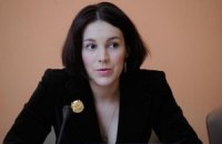 Кошкіна: "тушки" - наслідок цинізму і меркантилізму українського суспільства