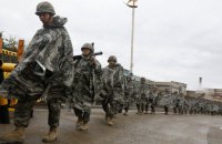 США і Південна Корея мають намір скасувати масштабні військові навчання