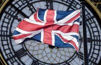 FT: Британия заявила о своем праве вернуть ЕС ядерные отходы после "Брексита"