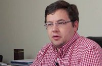Руководитель "Розетки" ничего не знает о возмещении налоговой семи миллионов