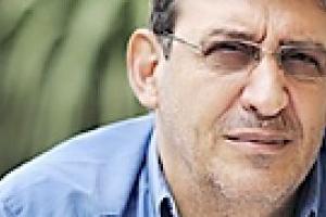 В Сальвадоре убит французский кинорежиссер
