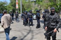 Хто й навіщо підриває Казахстан