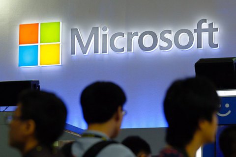 Microsoft купив GitHub за $7,5 млрд (оновлено)