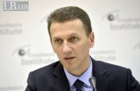 Голова ДБР вирішить питання 27 кандидатів у керівництво Бюро після повернення зі Страсбурга