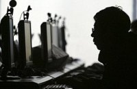 В Швеции задержали предполагаемого российского шпиона