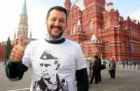 Италия: получит ли страна прививку от идиотизма