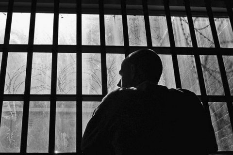 Мужчину, который с ножом напал на ветерана АТО в Киеве, взяли под стражу на 60 дней