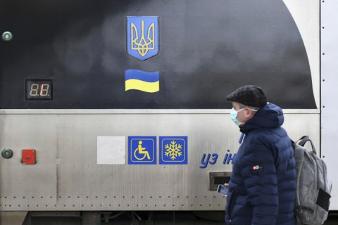 Від суботи вся Польща стає червоною зоною