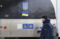 Від суботи вся Польща стає червоною зоною