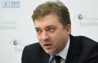 Весь гособоронзаказ закрыт, - министр обороны