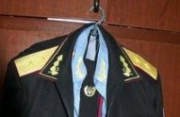 В Днепропетровске поймали казачьего генерала, который торговал порнографией