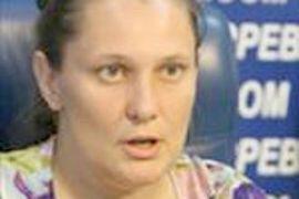 Адвокат: В «Артеке» насиловали многих детей