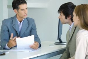 Нацфинуслуг против налога на депозиты в размере 25%
