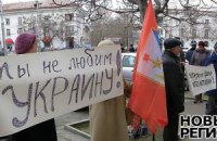 Наука ненависти (не «из Шолохова», но «по-Эренбургу»)