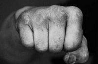 Правозащитники сообщили о пытках в здании Мосгорсуда