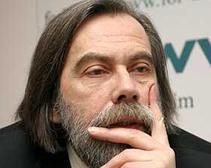 Коммунисты хотят единого государства РФ и Украины, - эксперт