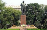 О национальной гордости «заробитчан»