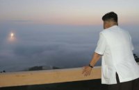 Так кто же передал ракетные двигатели КНДР: шанс установить истину