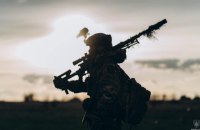 Головне за вівторок, 30 квітня: пів сотні відбитих штурмів на двох напрямках, наслідки ударів по Харкову 