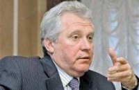 БЮТ и ПР требуют от Медведько отчета