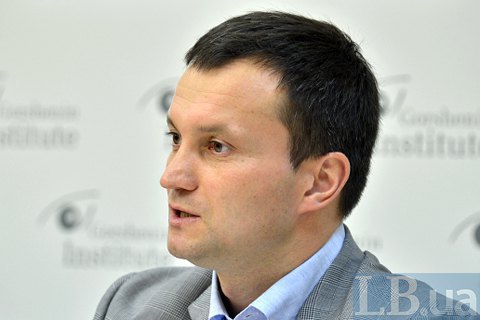 Трампа сделала президентом ностальгия по 80-ым, - вице-президент Института Горшенина 