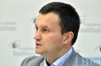 Трампа сделала президентом ностальгия по 80-ым, - вице-президент Института Горшенина 