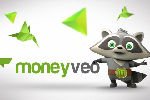 СБУ провела обыски в кредитной конторе Moneyveo (обновлено)