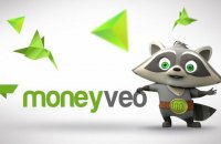 СБУ провела обыски в кредитной конторе Moneyveo (обновлено)