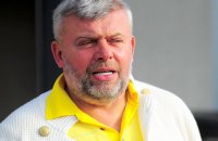Вже 4 мільйони: Григорій Козловський разом з Еmily Resort та ФК “Рух” передали чергову допомогу ЗСУ