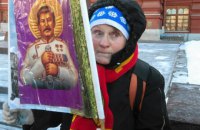 Более половины россиян хотят вернуть плановую экономику