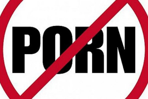В России запретили более ста порносайтов на основании документа 1910 года 