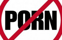 В России запретили более ста порносайтов на основании документа 1910 года 