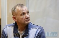 Нардепы Семенченко и Соболев готовы взять Бубенчика на поруки 