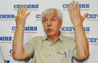Экс-президента Крыма арестовали в оккупированном Симферополе 
