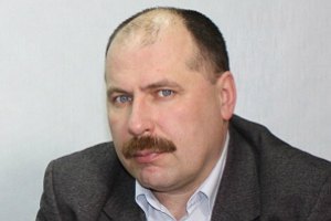 Власть пытается подкупить депутатов для голосования за бюджет, - "Батькивщина"