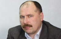 Власть пытается подкупить депутатов для голосования за бюджет, - "Батькивщина"