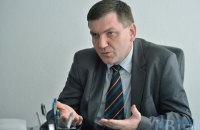 ГПУ готовит новые подозрения по делам о расстреле Майдана