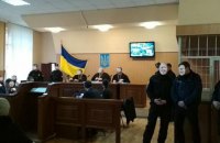 Апелляционный суд назначил залог 5 млн для виновного в срыве отопительного сезона в Смеле