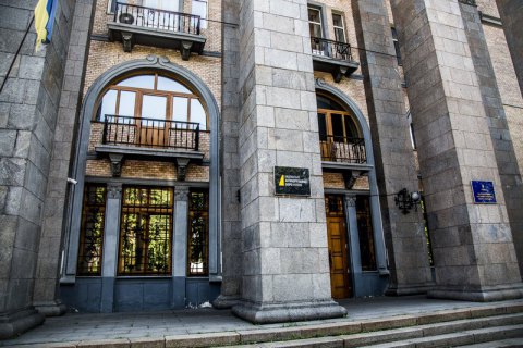 НАБУ в ближайшее время допросит Богдана и Кличко