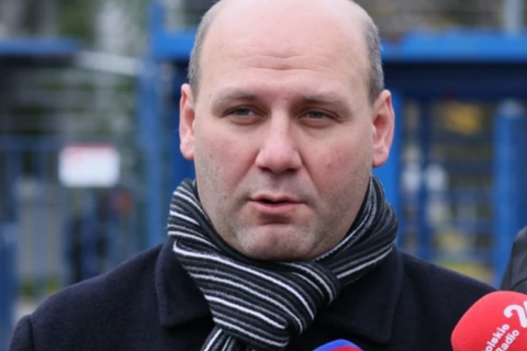 В МИД Польши заявили о "дискриминации" поляков в Украине, Николенко категорически отверг обвинения