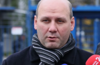 В МИД Польши заявили о "дискриминации" поляков в Украине, Николенко категорически отверг обвинения