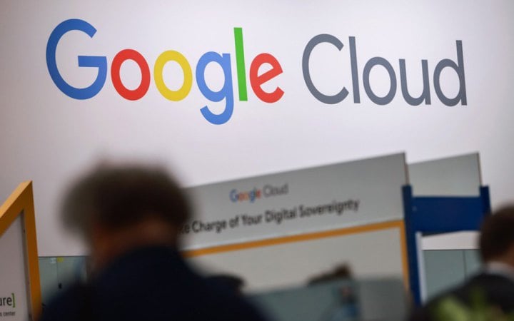 Google Cloud надасть доступ до ШІ-моделей для наукових досліджень, – Bloomberg