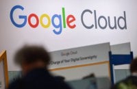 Google Cloud надасть доступ до ШІ-моделей для наукових досліджень, – Bloomberg
